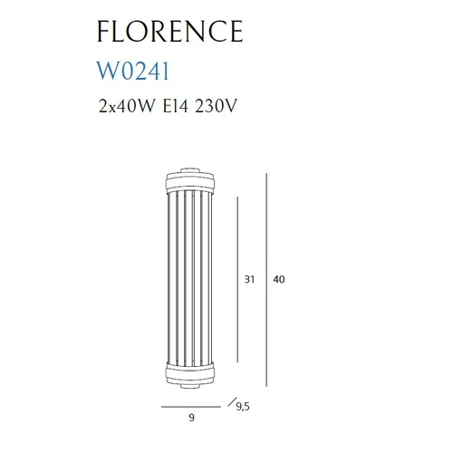 dc3eff6256fb126a0b16d0308fbd2cfa