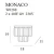 7a730e22a955ac262c47140d542ef52e