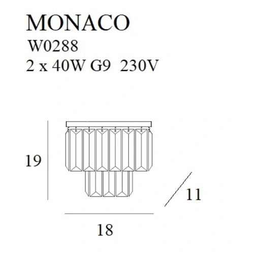 7a730e22a955ac262c47140d542ef52e
