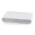 b964055ec2400c38184a6a8186911731
