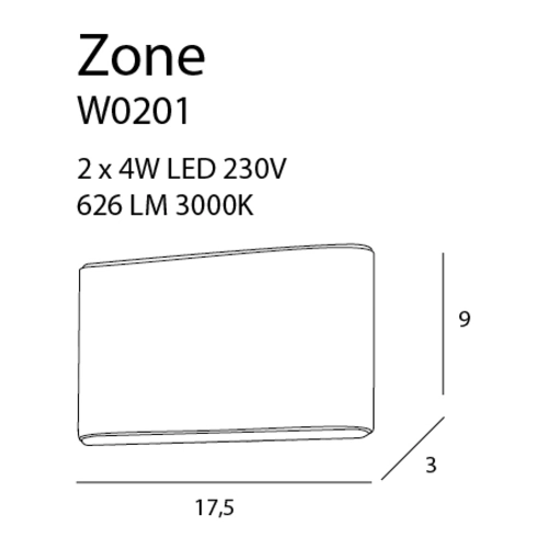 537ad3ca5528ec8df348b025daf9d1c5