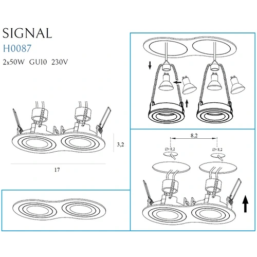 e72117c5779b8466b185c72720caf2a9