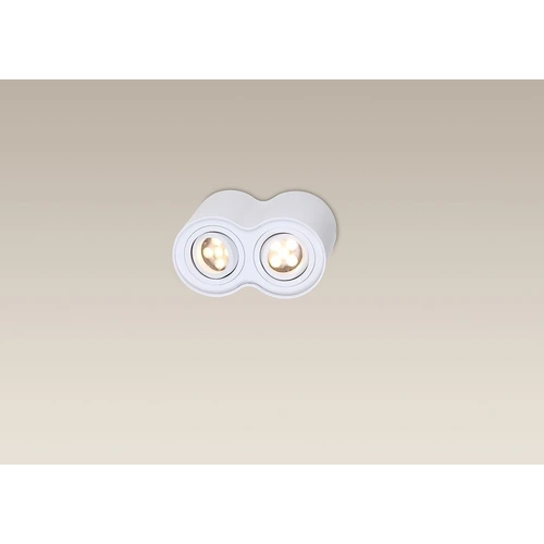 ce88882d923b3709208066b60443d5ad