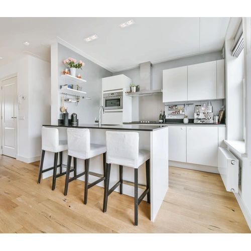 e0c5a9d17676e44b93ce91ba4949d9f1
