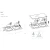 7080c55bc18fdbb34171ad2ec245b382