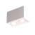 712ea889edb111bf94bcde5eebe4fd9d