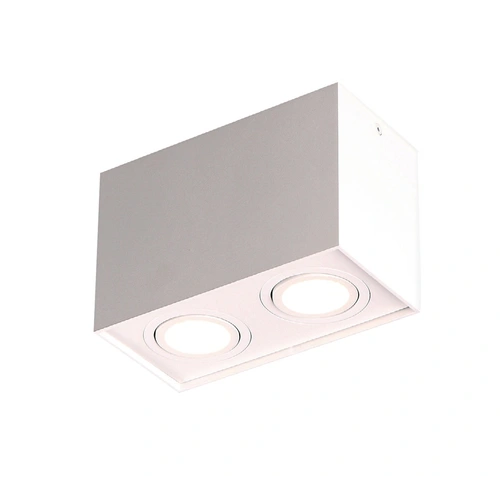 712ea889edb111bf94bcde5eebe4fd9d