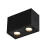 28e5ef9d5eac1cc52cd90a027bf80b17