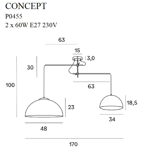 964b6a731db3272fac8bdf43035126fb