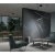 bff37f3e30d47f0eb3832d07b22d49e5