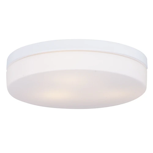 bdd219c1cdc80bc8bfa5e30d10413a35
