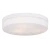 bdd219c1cdc80bc8bfa5e30d10413a35