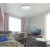 96486e7b510dd29c5f1276e627d1838b