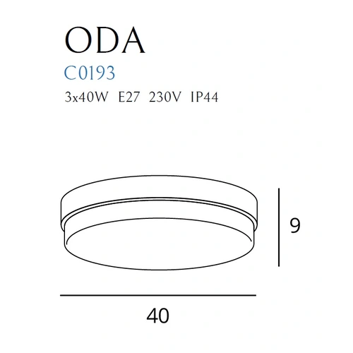 dd8a779acc295752ea99d9087b6f2c4f