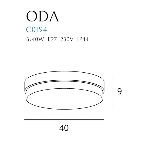 be0c5d8e969d77d11c3811eb02b316c6