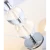 e76000f192f37be6f42d05199938e9ff