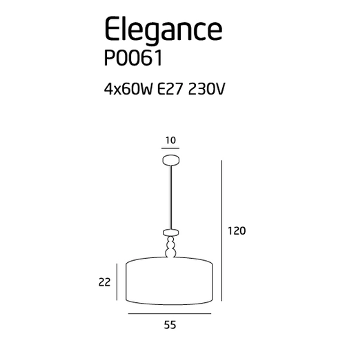 643e613ae60b257cb8765a39423cc595