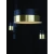 5ffc038fe578ee64d69a293996ef880d