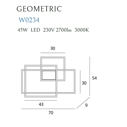 5b875f89f629511a1c5a7b96c35d3b90