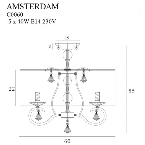 da906c501a0d3b5e498ffa952b3ebf7b