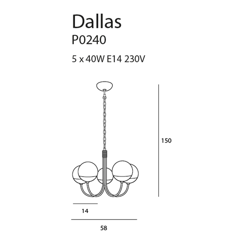 27044cc98c295d6f6fd21b40f3978654