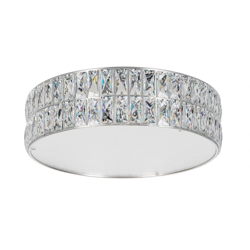 e0c5c60c2fb21fab6ca8451863197080