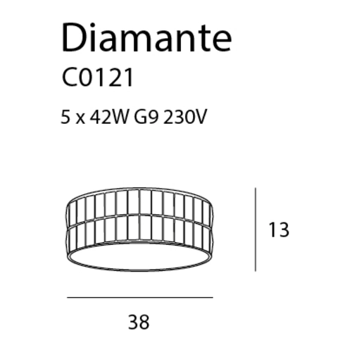 313dc761df2f90480ca7f77681047f1b