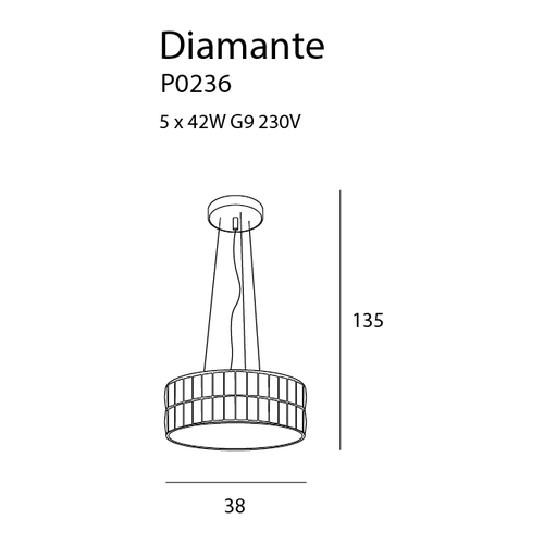 962243f9a3c47e2ddf1a593de5634702