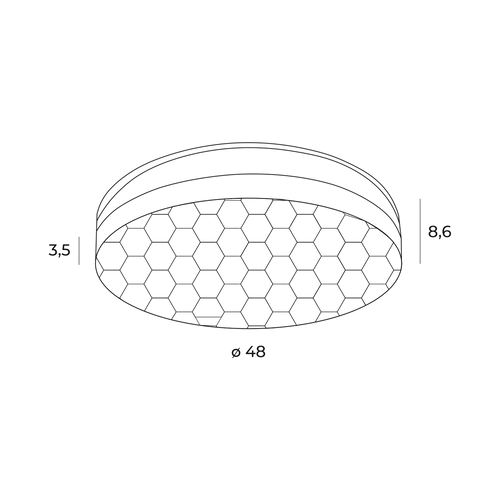 1f65284e3454963ed3251697b79bf503