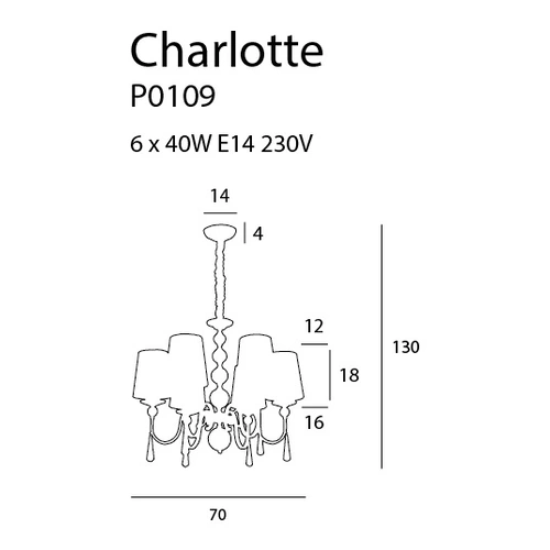 2ecf844711ce7d7c9b676aea6e550706