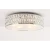 7eaa40dea4030895bc4b5e95236bd83c