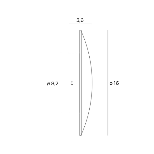 ed9ba2609084af56dcc81a1dcb12a3f0