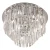 45260d20db0b57adf07b360126efe977