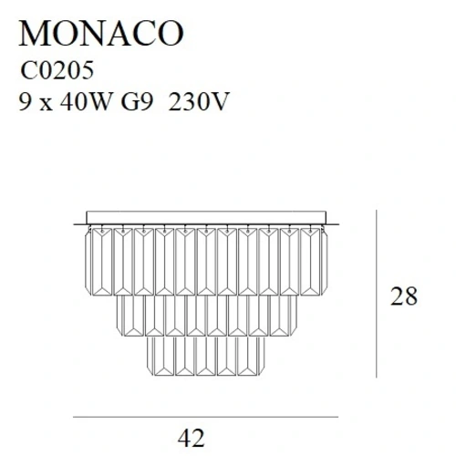 aee50eecbb289e1a0f81f6bac3ba3374