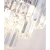 691b59913927403231b90dfb8c850f16