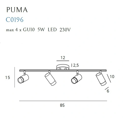 8300d1616d484551dff859cc03ec5a51