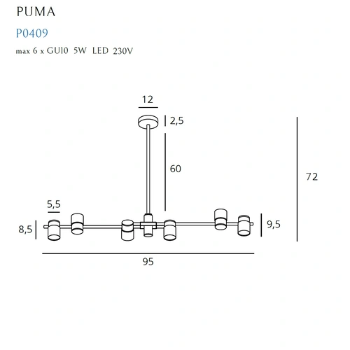 f4826e09a60263cc7c98a423a8d80346