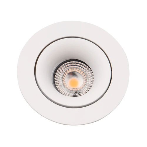 20b68743dd5793e3077967376c1dbd98