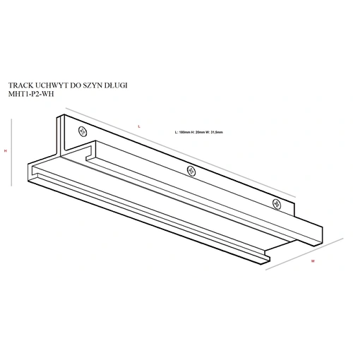 d3f8b4bcde661d0ec3c584217a5f5adc