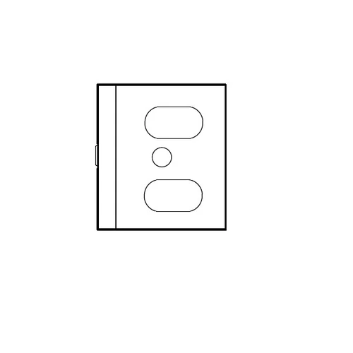 00ac04d284ee1681055c5e7fe8c8a088