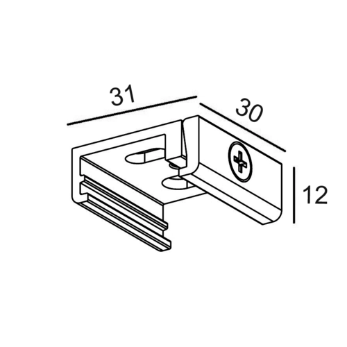 da4aeecc7e24085218981d8f005ebfed
