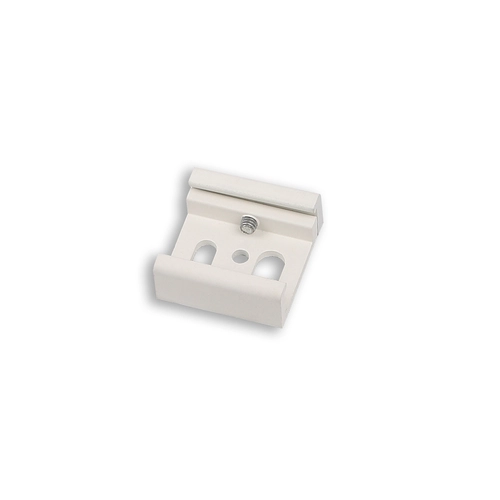 eb27c3b5e3bf6319846041181381987c