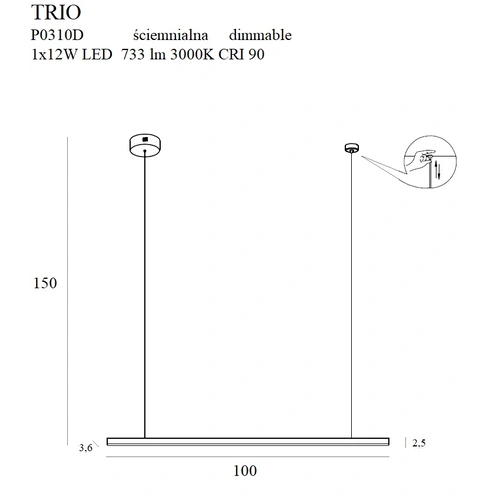 7fe7d8f601b2c32c50ff5c35a6796273