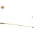 f1df72113bbec8bf15a3b5ee8c01eeee