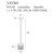 05dedb2016b5f91cffdc8b2ec9b74682