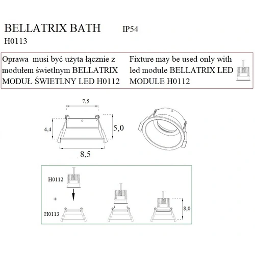 376d4c6f91941be3ea6c4016ba9d49f9