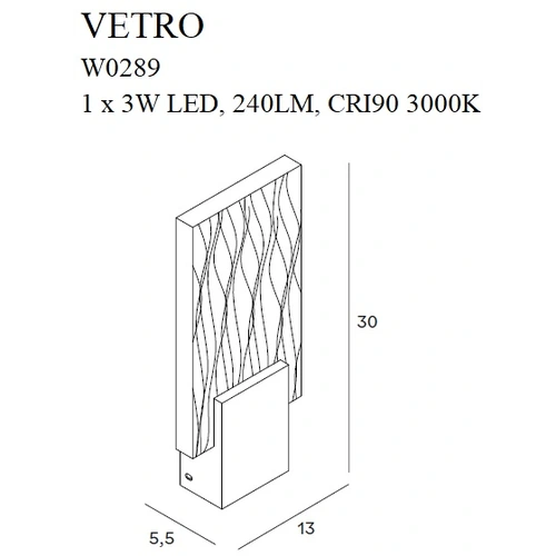 6cfb464f25c24700dd2057b3c5a3cfd9