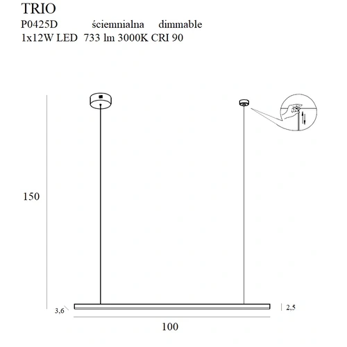 121062bcf0b1cf16adbc072f44f8a14b