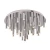 2472752be63ea01b08dcc31e7d369cc5