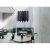 4c51516429648ba3e77aac3fb178f165